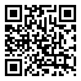 https://xuyangny.com/a/11600079.html