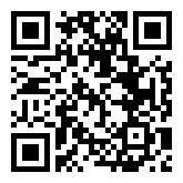 https://xuyangny.com/a/11600081.html
