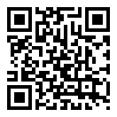 https://xuyangny.com/a/11600082.html