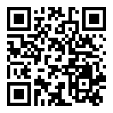 https://xuyangny.com/a/11600083.html
