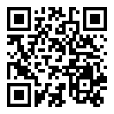 https://xuyangny.com/a/11600084.html