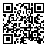 https://xuyangny.com/a/11600085.html