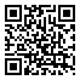 https://xuyangny.com/a/11600086.html