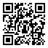 https://xuyangny.com/a/11600088.html