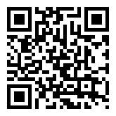 https://xuyangny.com/a/11600089.html