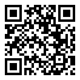 https://xuyangny.com/a/11600090.html
