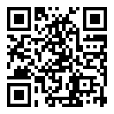https://xuyangny.com/a/11600091.html