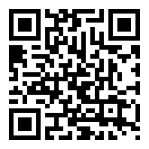 https://xuyangny.com/a/11600092.html