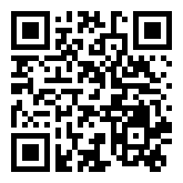 https://xuyangny.com/a/11600093.html
