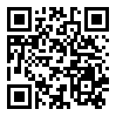 https://xuyangny.com/a/11600094.html