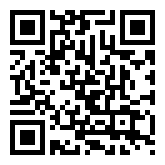 https://xuyangny.com/a/11600095.html