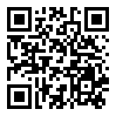 https://xuyangny.com/a/11600096.html
