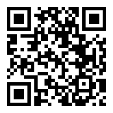 https://xuyangny.com/a/11600098.html