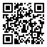 https://xuyangny.com/a/11600099.html