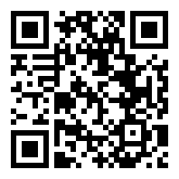 https://xuyangny.com/a/11600100.html
