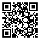 https://xuyangny.com/a/11600101.html