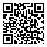 https://xuyangny.com/a/11600102.html