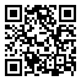 https://xuyangny.com/a/11600104.html