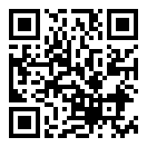 https://xuyangny.com/a/11600105.html