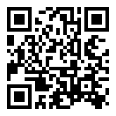 https://xuyangny.com/a/11600107.html