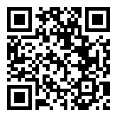 https://xuyangny.com/a/11600108.html