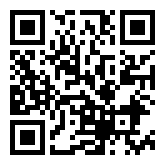 https://xuyangny.com/a/11600109.html