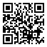 https://xuyangny.com/a/11600110.html