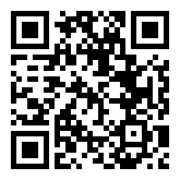 https://xuyangny.com/a/11600111.html