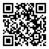 https://xuyangny.com/a/11600112.html
