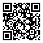 https://xuyangny.com/a/11600113.html