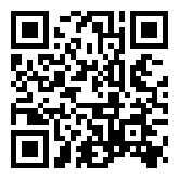 https://xuyangny.com/a/11600115.html