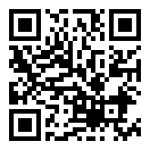 https://xuyangny.com/a/11600116.html