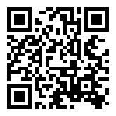 https://xuyangny.com/a/11600117.html