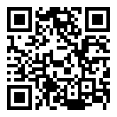 https://xuyangny.com/a/11600118.html