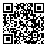 https://xuyangny.com/a/11600119.html