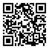 https://xuyangny.com/a/11600120.html