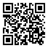 https://xuyangny.com/a/11600121.html