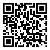 https://xuyangny.com/a/11600122.html