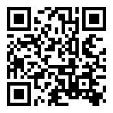 https://xuyangny.com/a/11600123.html