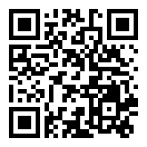https://xuyangny.com/a/11600127.html