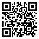 https://xuyangny.com/a/11600129.html