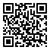 https://xuyangny.com/a/11600130.html