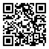 https://xuyangny.com/a/11600132.html
