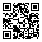 https://xuyangny.com/a/11600133.html