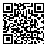 https://xuyangny.com/a/11600135.html