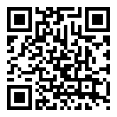 https://xuyangny.com/a/11600137.html