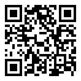 https://xuyangny.com/a/11600140.html