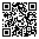 https://xuyangny.com/a/11600141.html