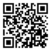 https://xuyangny.com/a/11600142.html