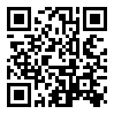 https://xuyangny.com/a/11600143.html